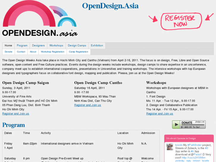 www.opendesign.asia