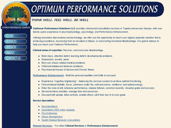 www.optimumperformance.info