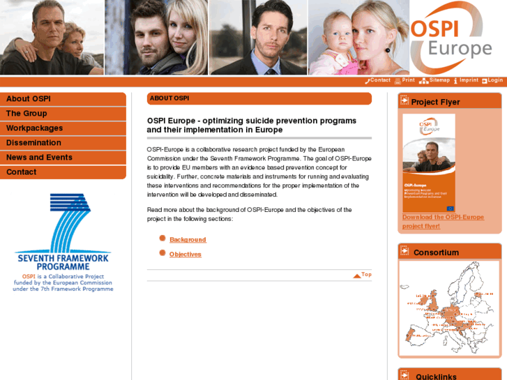 www.ospi-europe.com