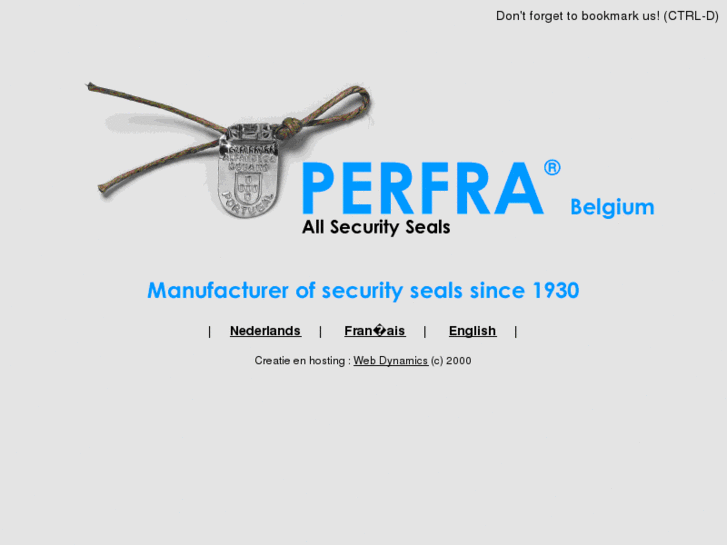 www.perfra.com