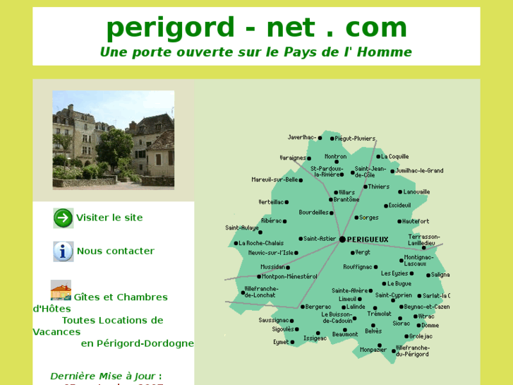 www.perigord-net.com