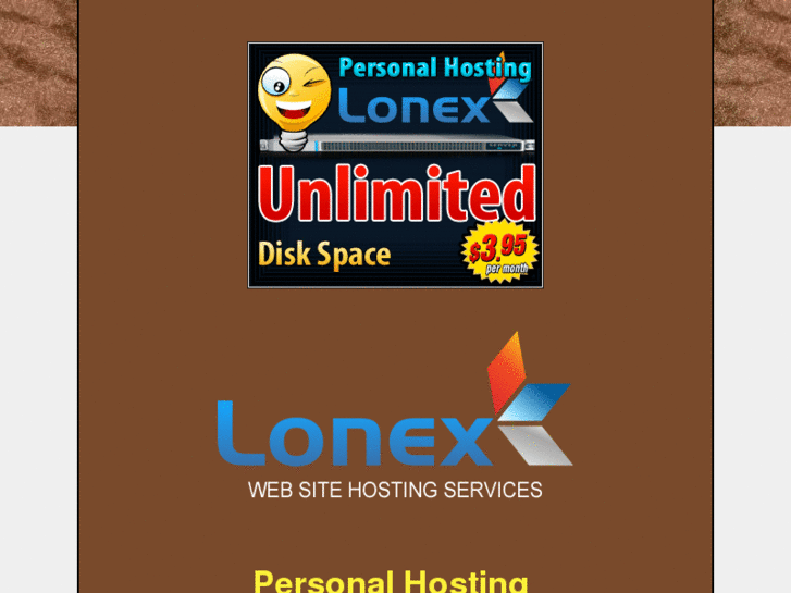 www.personalhostingmarket.com