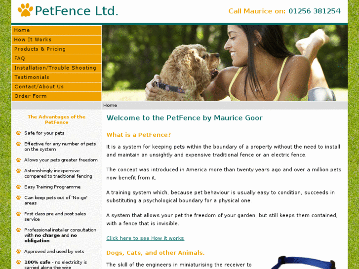 www.petfenceltd.co.uk