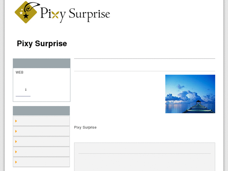 www.pixysurprise.com