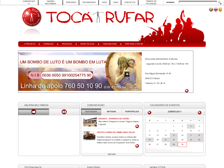 www.portugalarufar.com