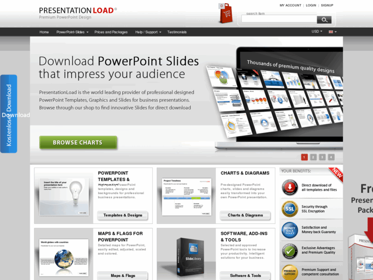 www.powerpoint-worldmap.com