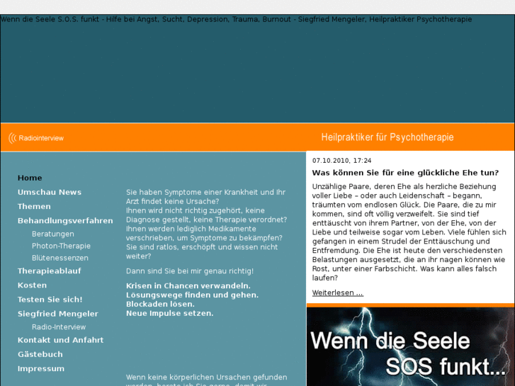 www.psychotherapie-hilfe.de