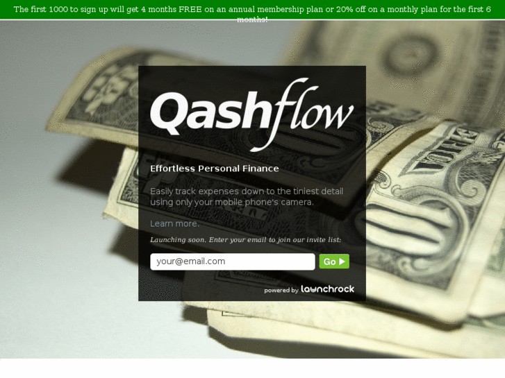 www.qashflow.com