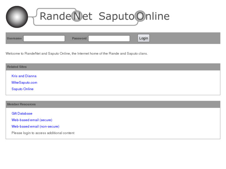 www.randenet.net