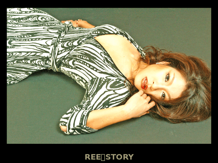 www.ree-story.com