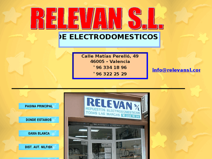 www.relevansl.com