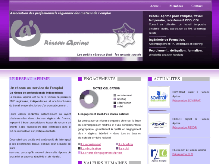 www.reseau-aprime.com