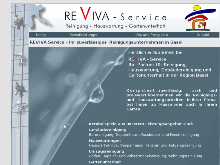 www.reviva.ch