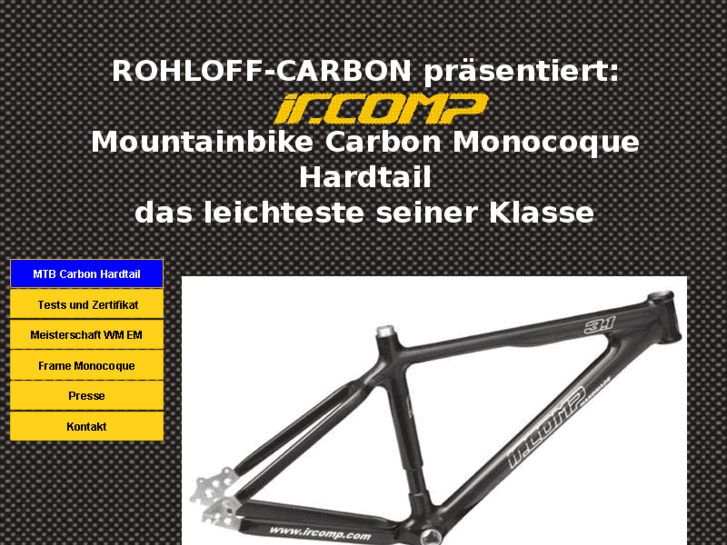 www.rohloff-carbon.com