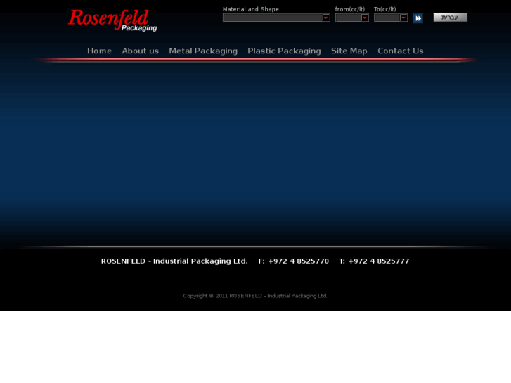 www.rosenfeld-d.com