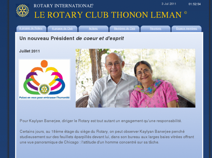 www.rotary-thonon-leman.org