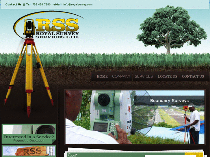 www.royalsurvey.com