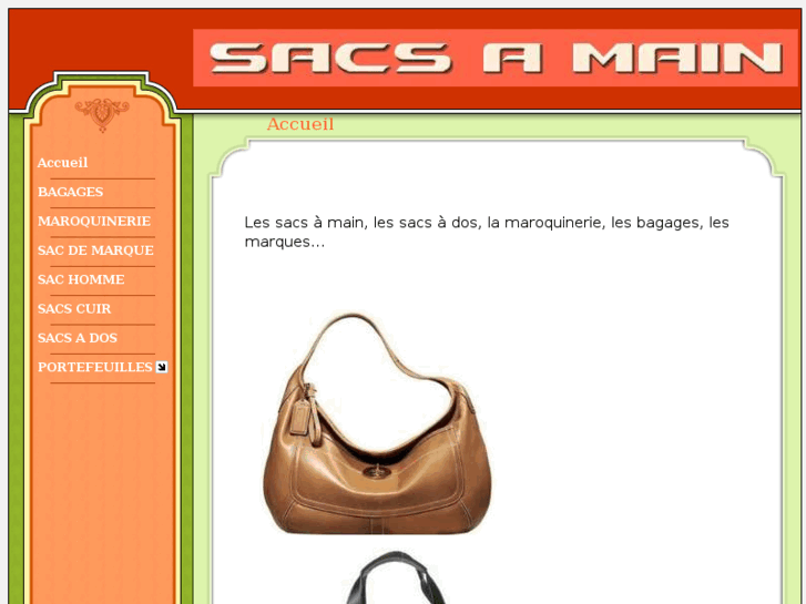 www.sacsmain.com