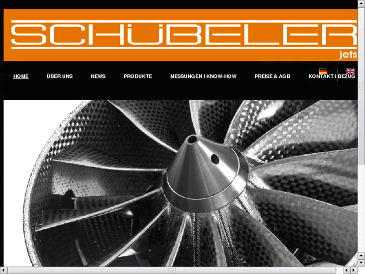 www.schuebeler-jets.de