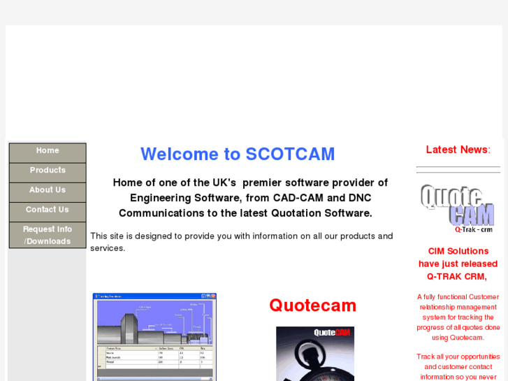 www.scotcam.com