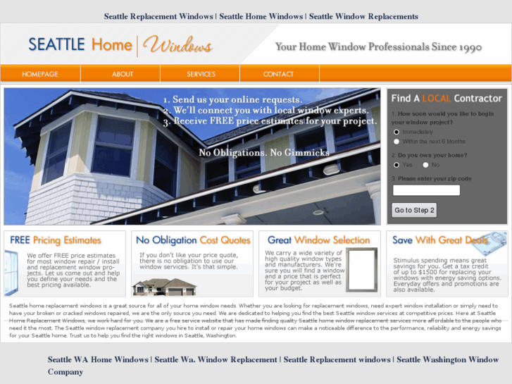 www.seattlehomereplacementwindows.com