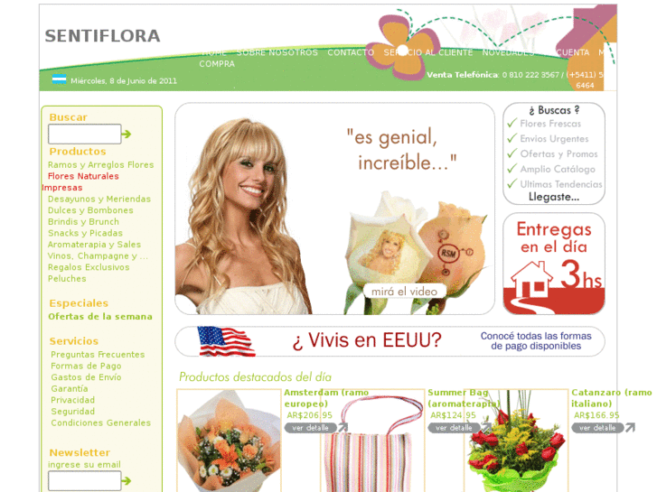 www.sentiflora.com.ar