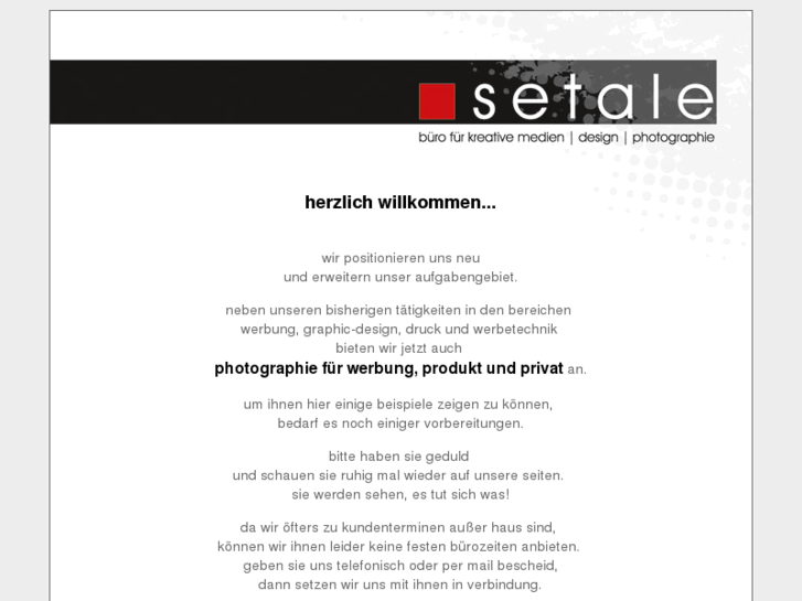 www.setale.de