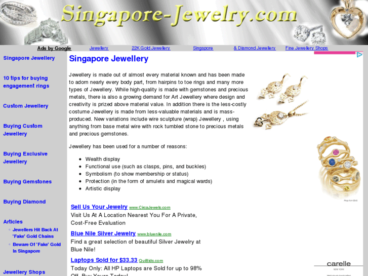 www.singapore-jewelry.com