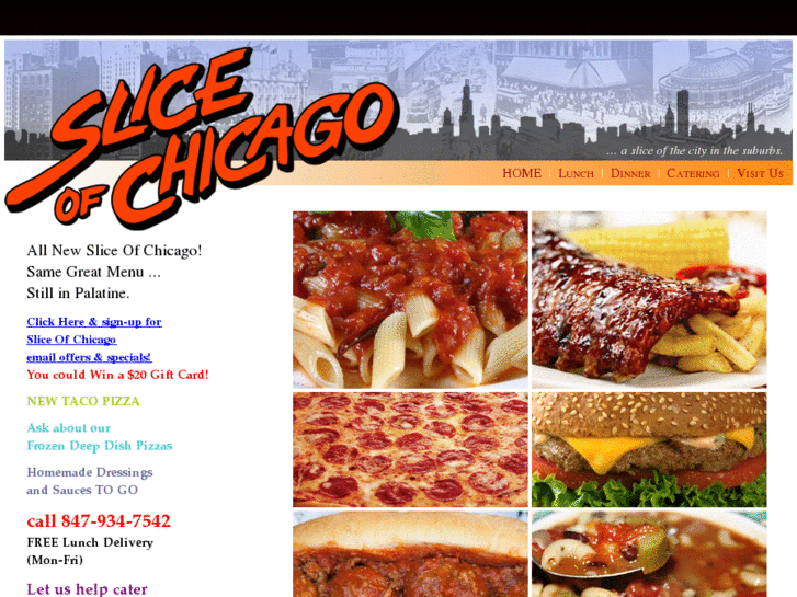 www.sliceofchicago.com