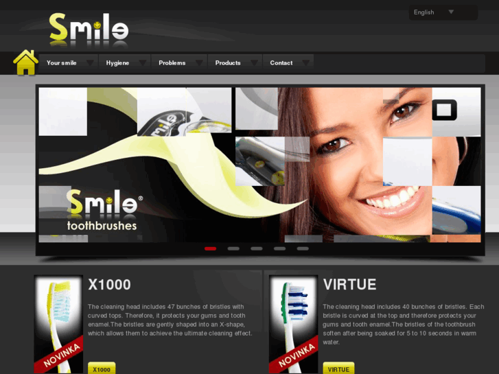 www.smile-toothbrushes.com