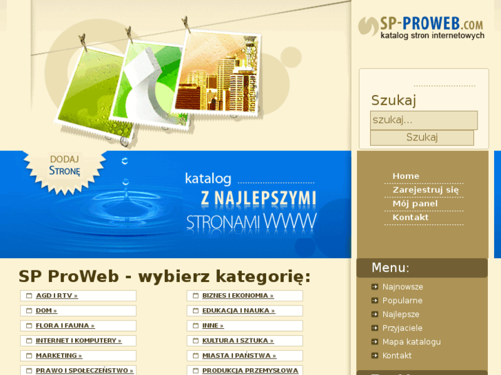 www.sp-proweb.com