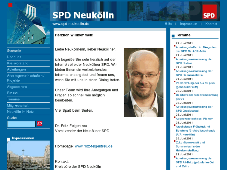 www.spd-neukoelln.de