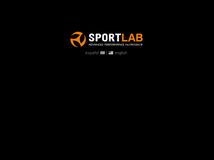 www.sportlab-nutrition.net