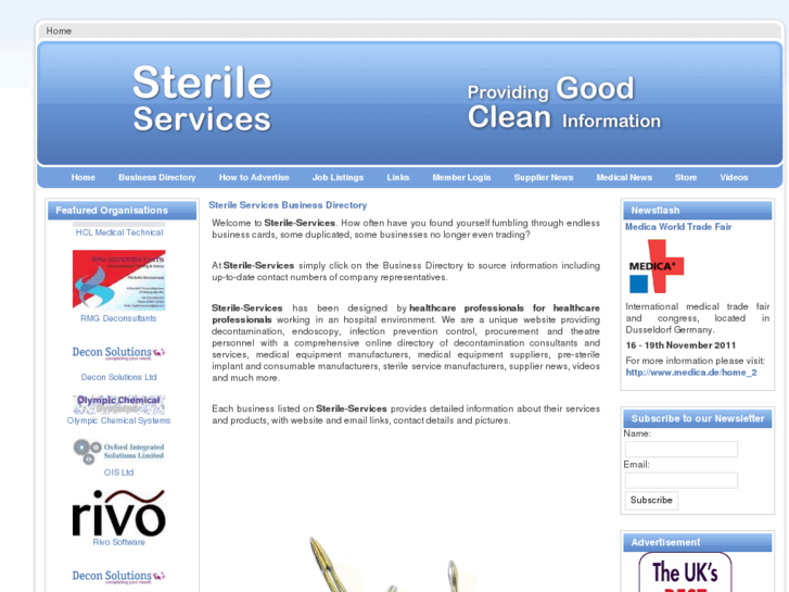 www.sterile-services.com