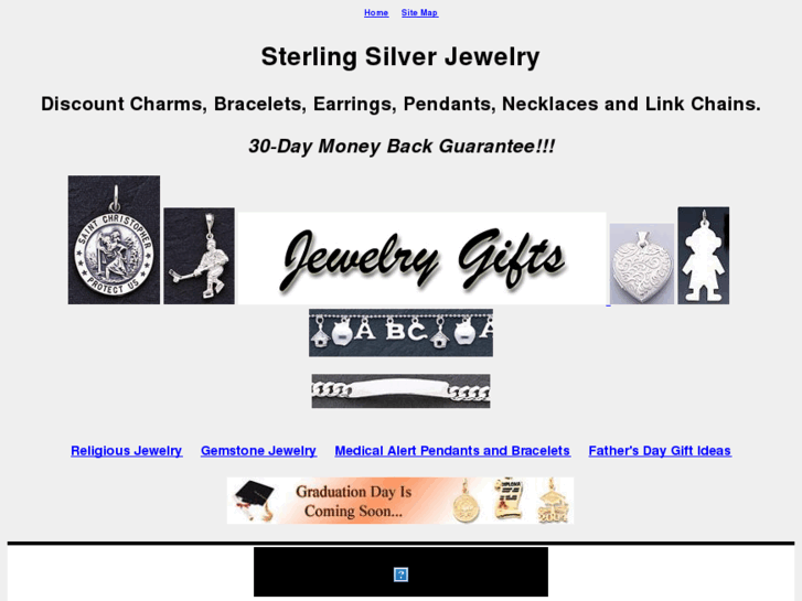 www.sterling-silver-jewelry.us