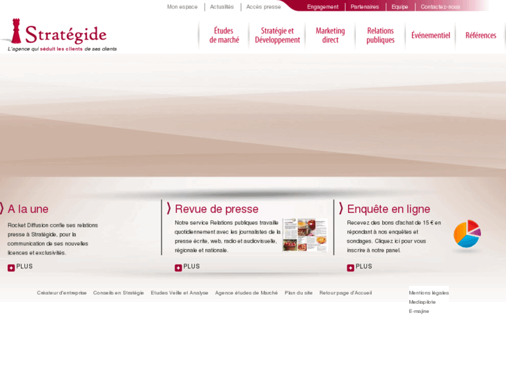 www.strategide.com