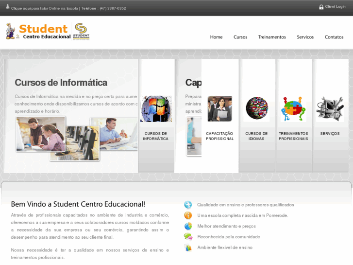 www.studentced.com