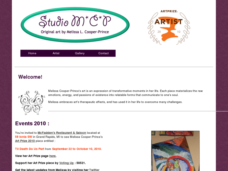 www.studio-mcp.com
