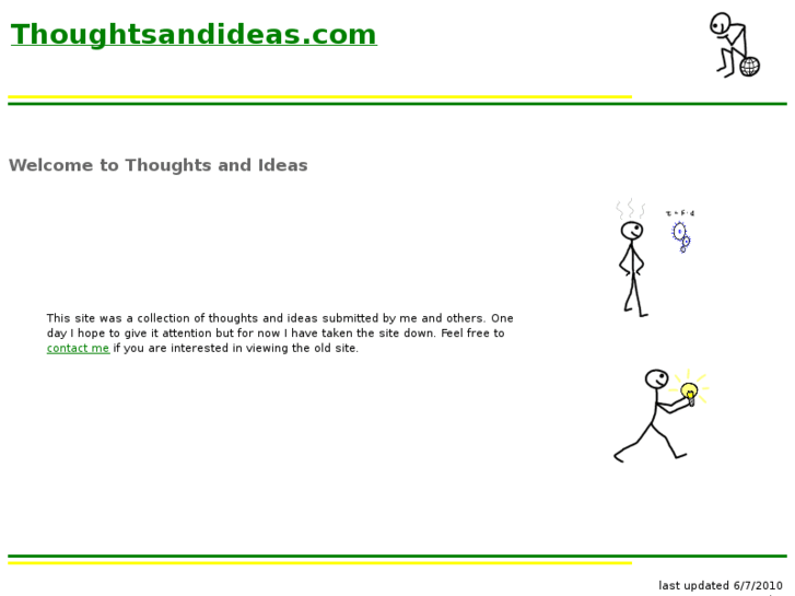 www.thoughtsandideas.com