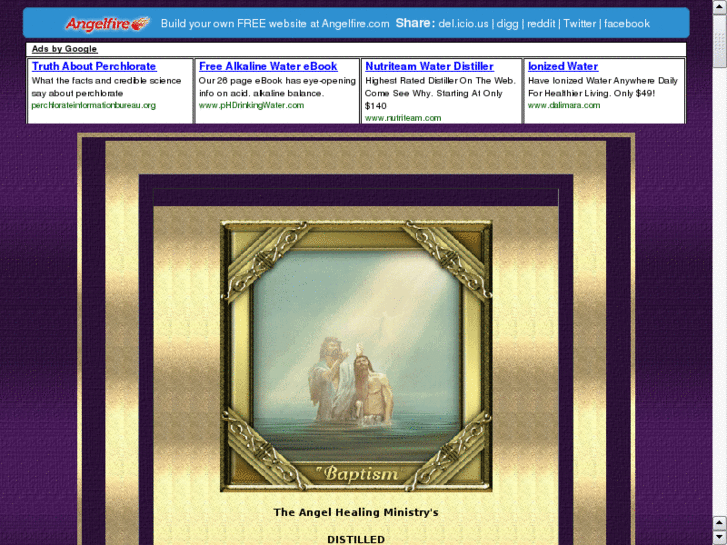 www.tithebyshopping.info