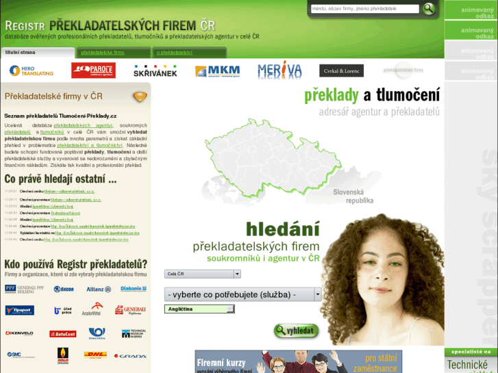 www.tlumoceni-preklady.cz