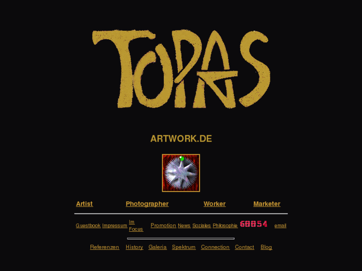 www.topas21.com