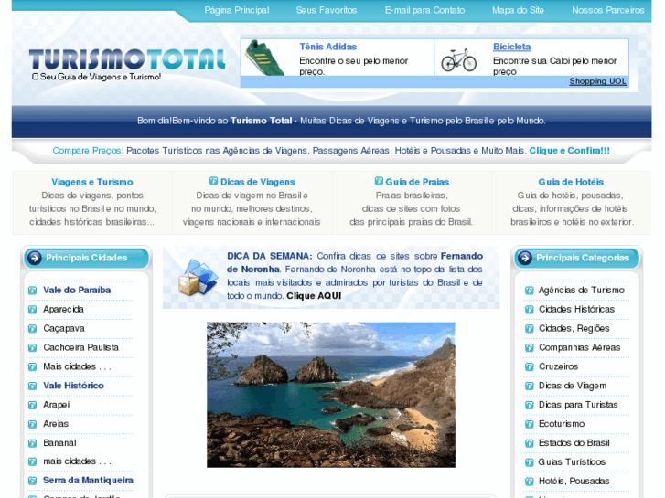 www.turismototal.com.br