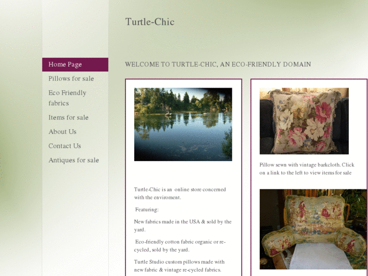 www.turtle-chic.com