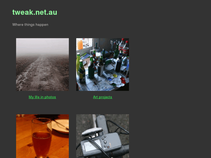 www.tweak.net.au
