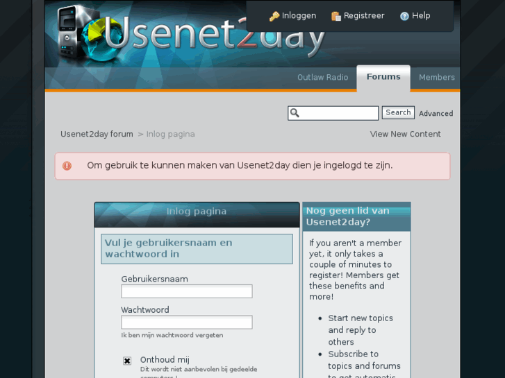 www.usenet2day.cc