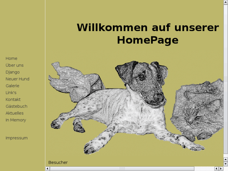 www.utzmann.net