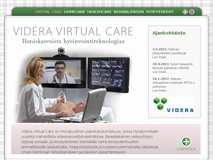 www.videravirtualcare.com