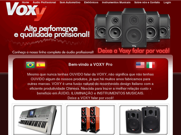 www.voxypro.com