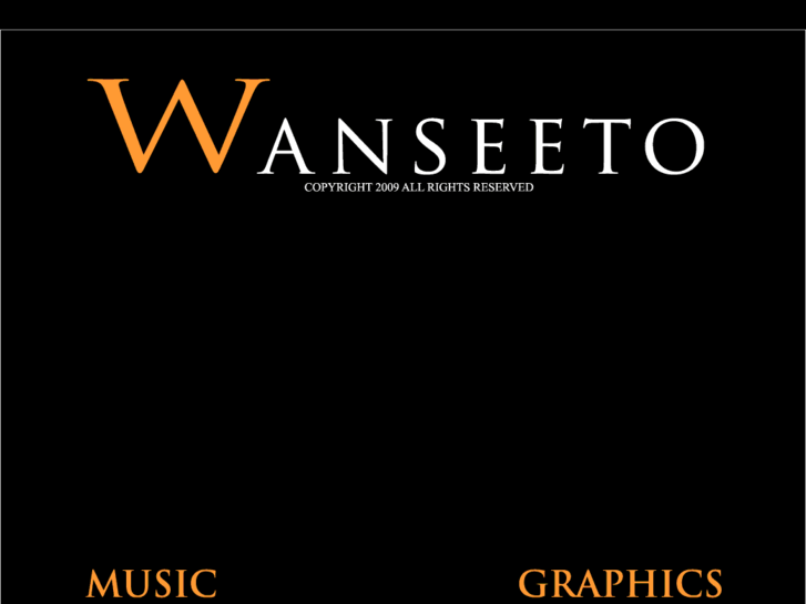 www.wanseeto.com